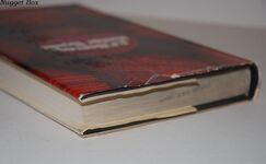 S. F. Barnes-Master Bowler Additional Image