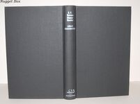 S. F. Barnes-Master Bowler Additional Image