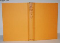 The Fight for the Ashes 1956 A Complete Account of the Australian Tour Additional Image