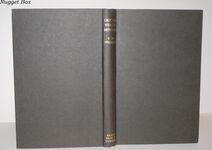 Dexter V Benaud M. C. C. Tour Australia 1962-3 Additional Image