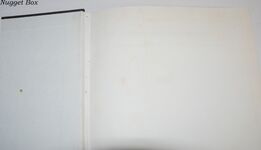 Dexter V Benaud M. C. C. Tour Australia 1962-3 Additional Image