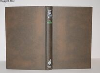 Hit Me for Six Additional Image