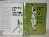 Hit Me for Six Additional Image