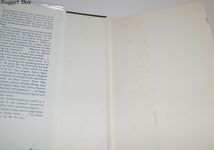 Hit Me for Six Additional Image