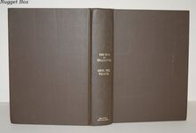 The War in Nicaragua Additional Image