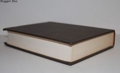 The War in Nicaragua Additional Image