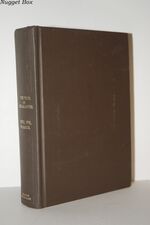 The War in Nicaragua