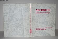 Aberdeen Century of Change Additional Image