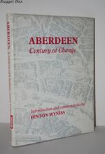 Aberdeen Century of Change