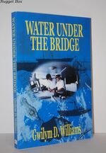 Water under the Bridge