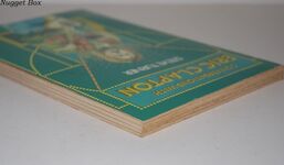 Conversations with Eric Clapton Additional Image