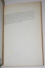 Conversations with Eric Clapton Additional Image