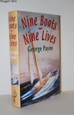 Nine Boats - Nine Lives