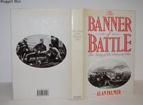 Banner of Battle Story of the Crimean War Additional Image