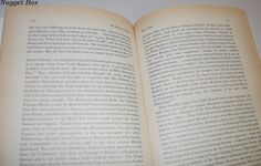 Banner of Battle Story of the Crimean War Additional Image