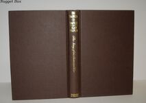 Banner of Battle Story of the Crimean War Additional Image