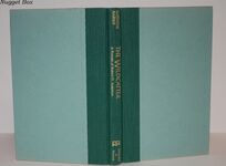 The Wildcatter A Portrait of Robert O. Anderson Additional Image