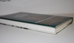 The Wildcatter A Portrait of Robert O. Anderson Additional Image