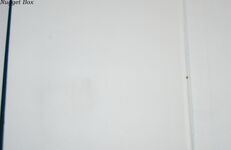 The Wildcatter A Portrait of Robert O. Anderson Additional Image