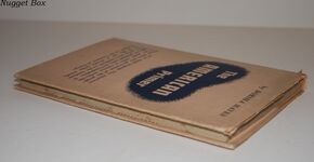 The American Primer Additional Image