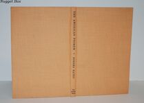 The American Primer Additional Image