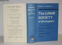 Lunar Society of Birmingham Additional Image