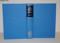 Lunar Society of Birmingham Additional Image