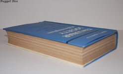 Lunar Society of Birmingham Additional Image