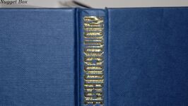 Motocourse 1990-91 The World's Leading Grand Prix Annual Additional Image