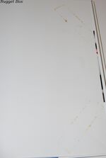 Motocourse 1990-91 The World's Leading Grand Prix Annual Additional Image