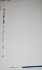 Motocourse 1990-91 The World's Leading Grand Prix Annual Additional Image