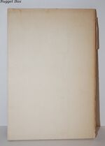 The Greatest Drama Ever Staged Additional Image