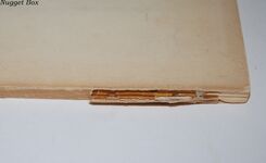 The Greatest Drama Ever Staged Additional Image