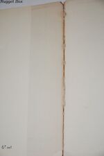 The Greatest Drama Ever Staged Additional Image