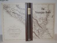 The Nicaragua Route Additional Image