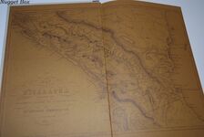 The Nicaragua Route Additional Image