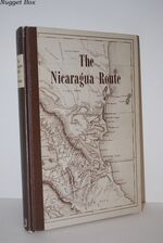 The Nicaragua Route