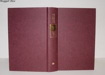 43 (F) Squadron History of the Fighting Cocks, 1916-84 Additional Image