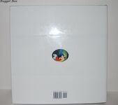 Mickey Mouse Additional Image