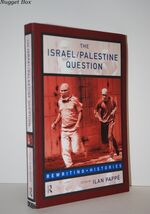 The Israel/Palestine Question A Reader