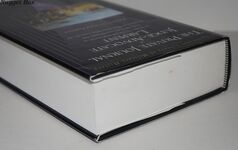 Private Journal of Judge-Advocate Larpent Additional Image