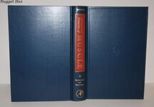 Structure and Function of Muscle V. 2 Additional Image