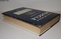 Structure and Function of Muscle V. 2 Additional Image