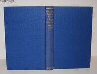 Principles of Biological Microtechnique Additional Image