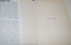 Principles of Biological Microtechnique Additional Image