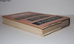 Principles of Biological Microtechnique Additional Image