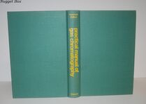 Practical Manual of Gas Chromatography Additional Image