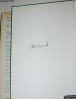 Practical Manual of Gas Chromatography Additional Image