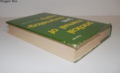 Practical Manual of Gas Chromatography Additional Image