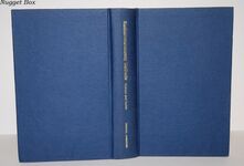 Radioimmunoassay Methods Additional Image